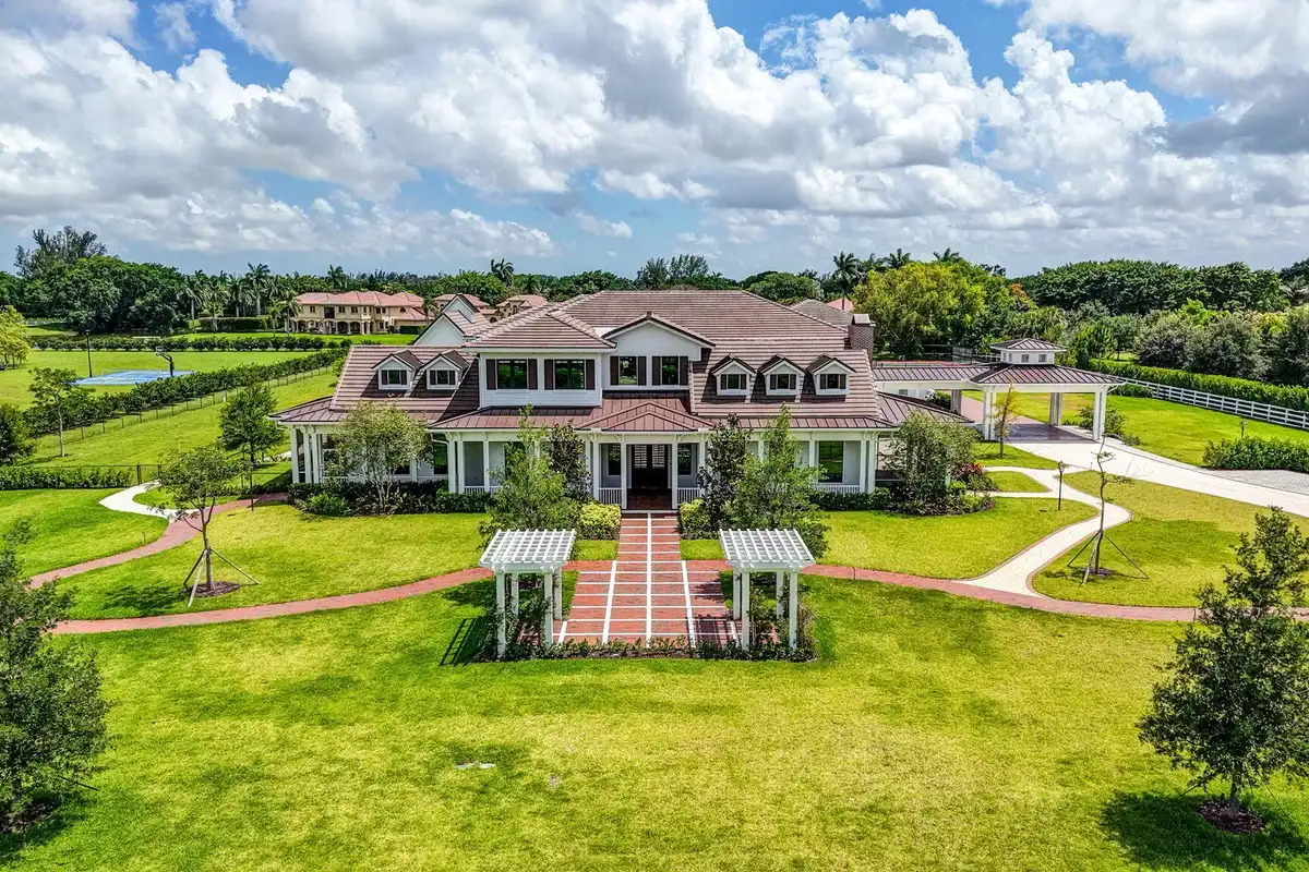 10250 El Paraiso Pl, Delray Beach: photo 1 of 101