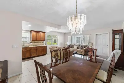 57 Canterbury, West Palm Beach: photo 1 of 25