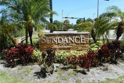 2736 S University Dr #1104, Davie: photo 1 of 8