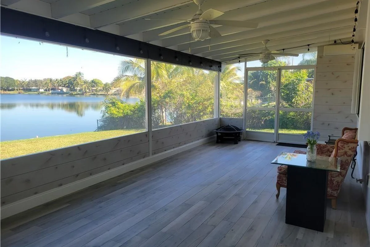 11757 SW 57th St, Cooper City: photo 1 of 19