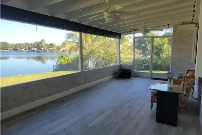 11757 SW 57th St, Cooper City: photo 1 of 19