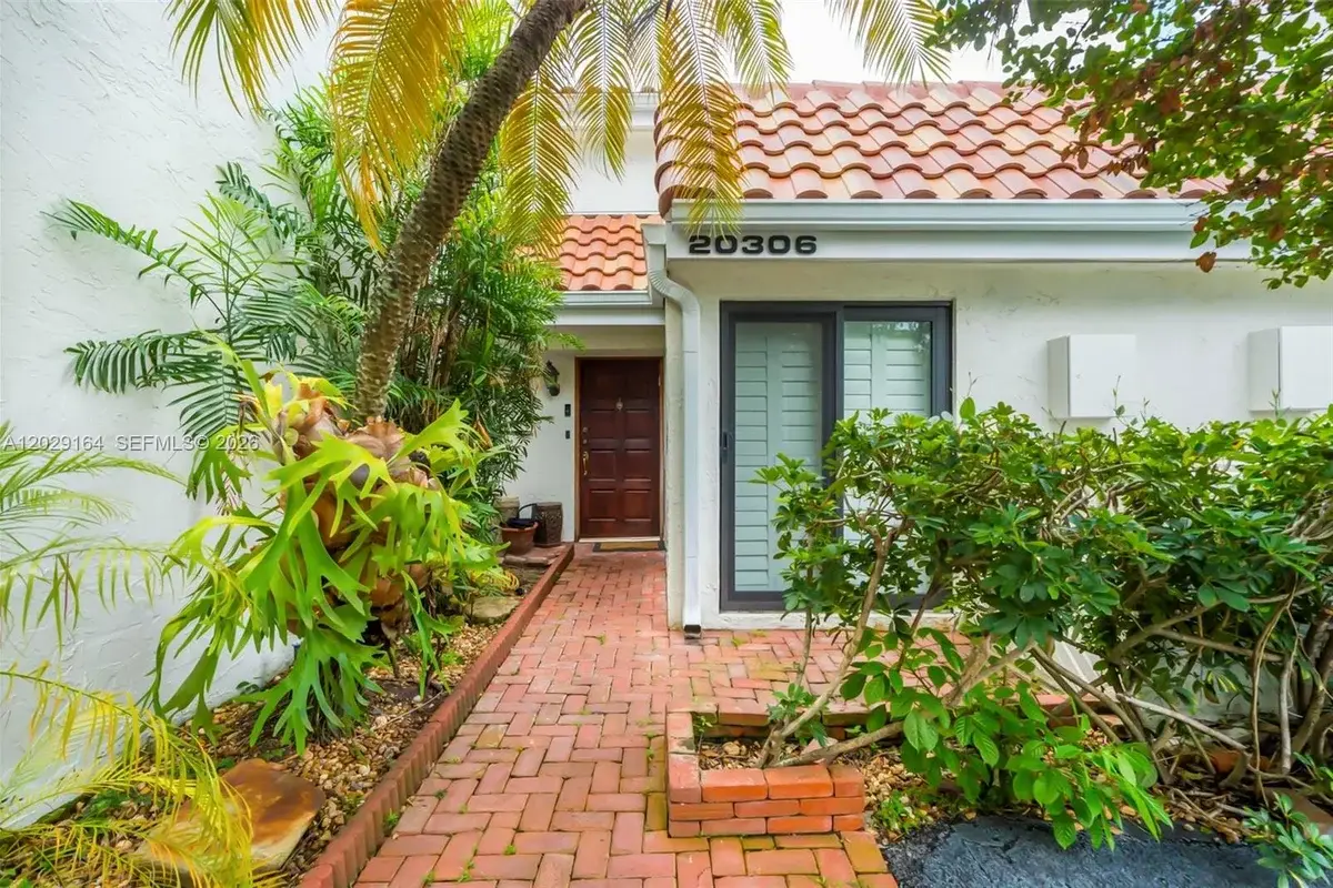 20306 NE 34th Ct #39, Aventura: photo 1 of 55