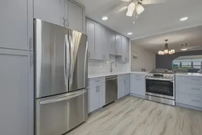 5800 W Fernley Dr W #9, West Palm Beach: photo 1 of 48