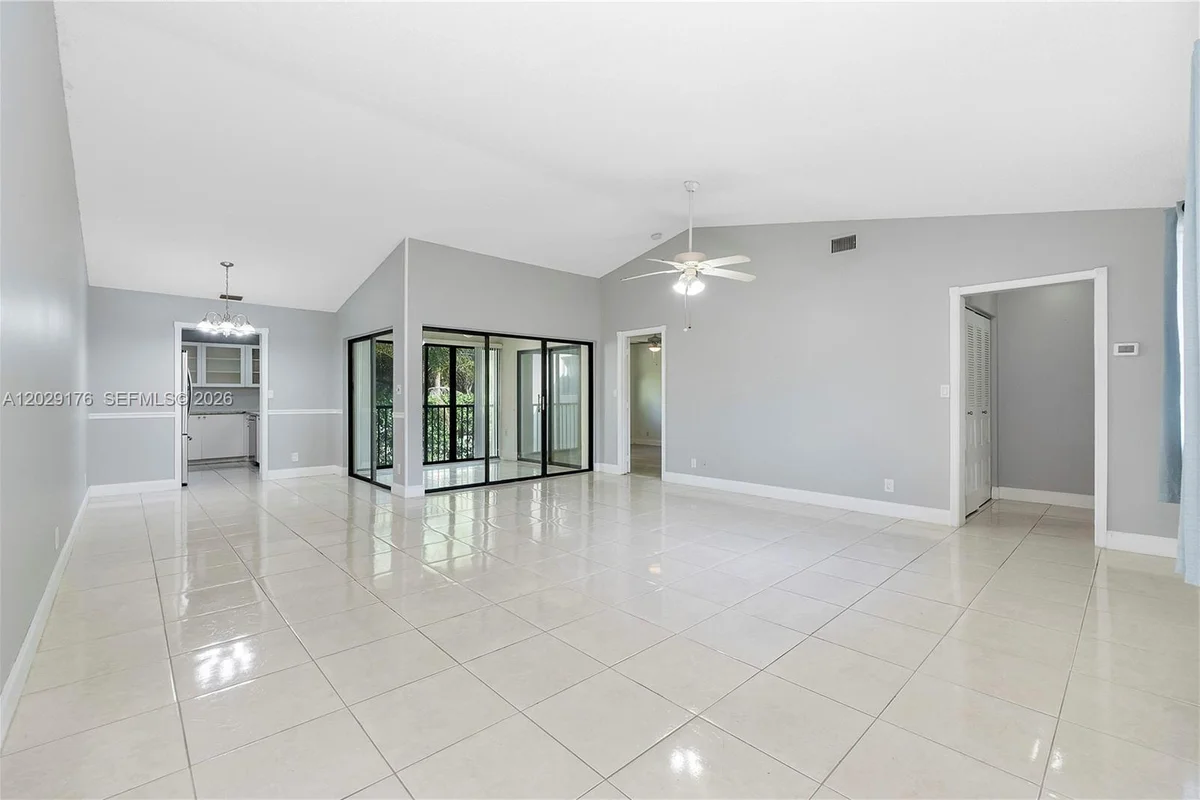 9518 SW 1st Ct #21-S, Coral Springs: photo 1 of 35