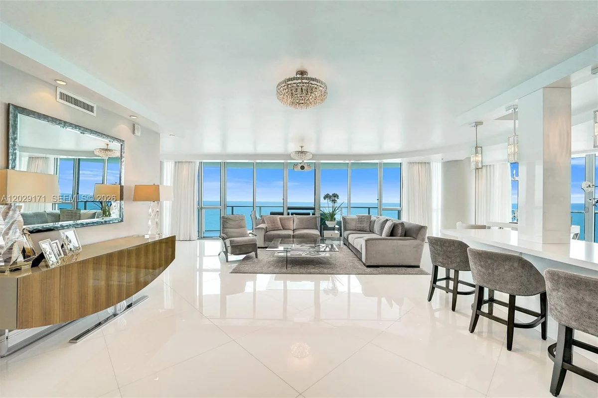 3101 S Ocean Dr #2208, Hollywood: photo 1 of 101
