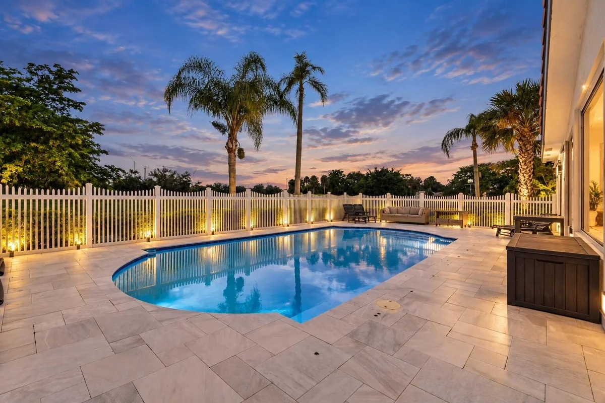 10131 Camelback Ln, Boca Raton: photo 1 of 28