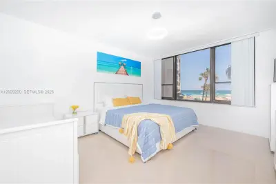 3505 S Ocean Dr #221, Hollywood: photo 1 of 52