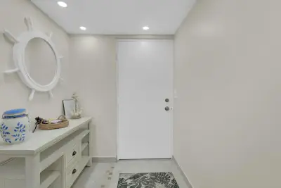 450 Egret Cir #9207, Delray Beach: photo 1 of 42