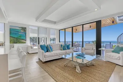 106 Inlet Way #305, Palm Beach Shores: photo 1 of 39