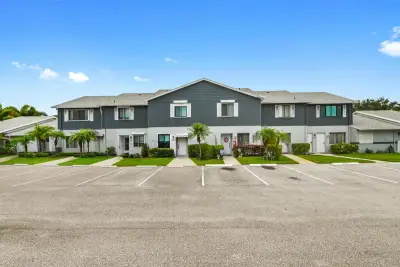 2641 Gately Dr W #503, West Palm Beach: photo 1 of 17
