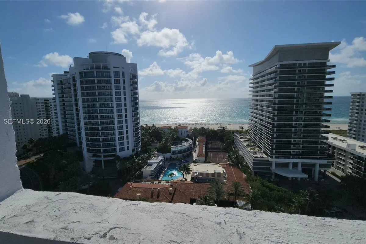 5900 Collins Ave #404, Miami Beach: photo 1 of 93
