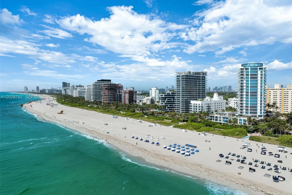 3801 Collins Ave #703, Miami Beach: photo 1 of 22