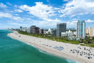 3801 Collins Ave #703, Miami Beach: photo 1 of 22