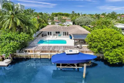 1912 NE 119th Rd, North Miami: photo 1 of 66