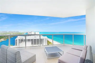 4779 Collins Ave #2908, Miami Beach: photo 1 of 60