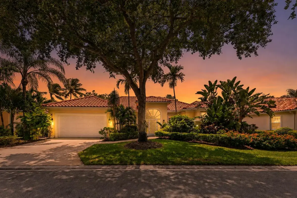 2785 Hancock Creek Rd, West Palm Beach: photo 1 of 41