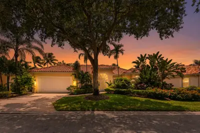 2785 Hancock Creek Rd, West Palm Beach: photo 1 of 41