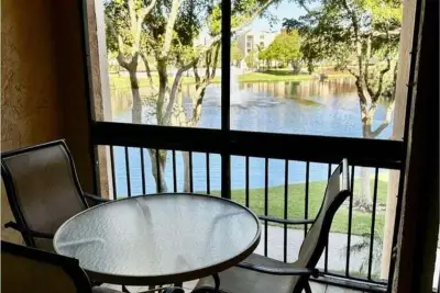 955 Dotterel Rd #2309, Delray Beach: photo 1 of 21