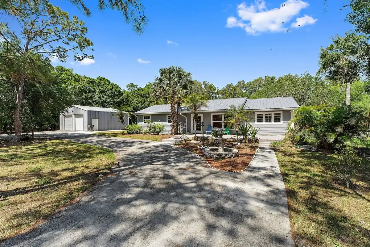11217 169th Ct N, Jupiter: photo 1 of 47