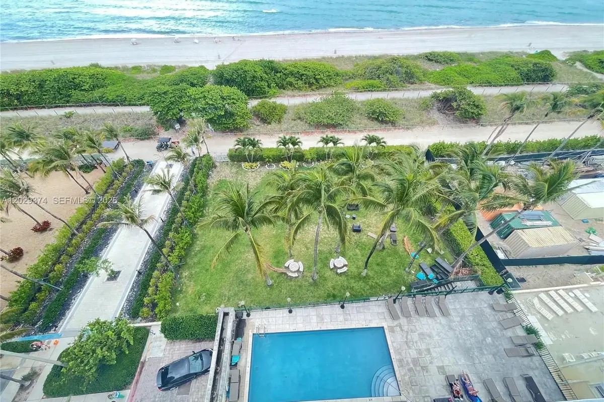 9195 Collins Ave #1001, Surfside: photo 1 of 29