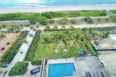 9195 Collins Ave #1001, Surfside: photo 1 of 29