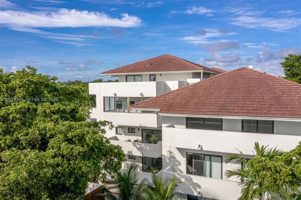 800 S Dixie Hwy #106, Coral Gables: photo 1 of 23