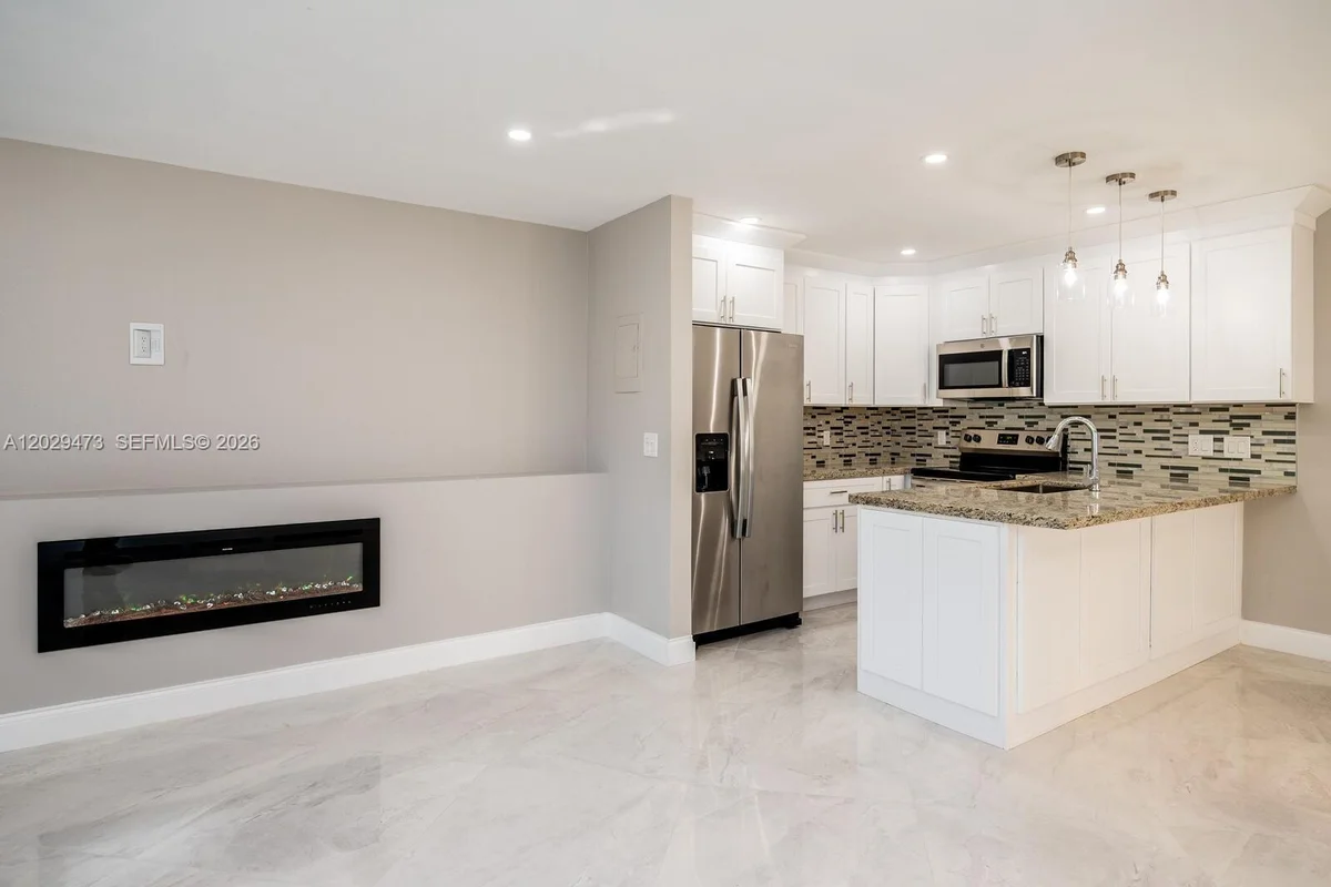 718 Brittany O, Delray Beach: photo 1 of 57