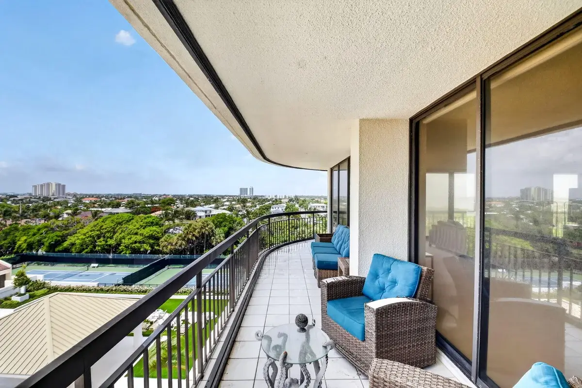 4100 N Ocean Dr #604, Riviera Beach: photo 1 of 67