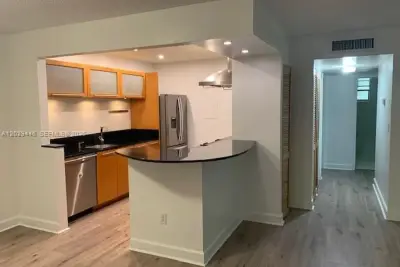 7915 SW 86th St #726, Miami: photo 1 of 11