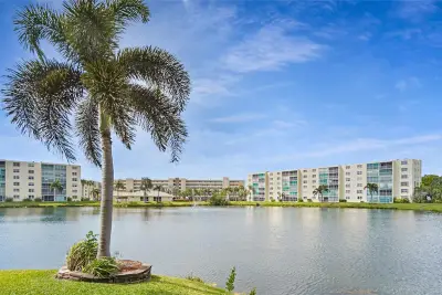 111 SE 3rd Ave #306, Dania Beach: photo 1 of 43