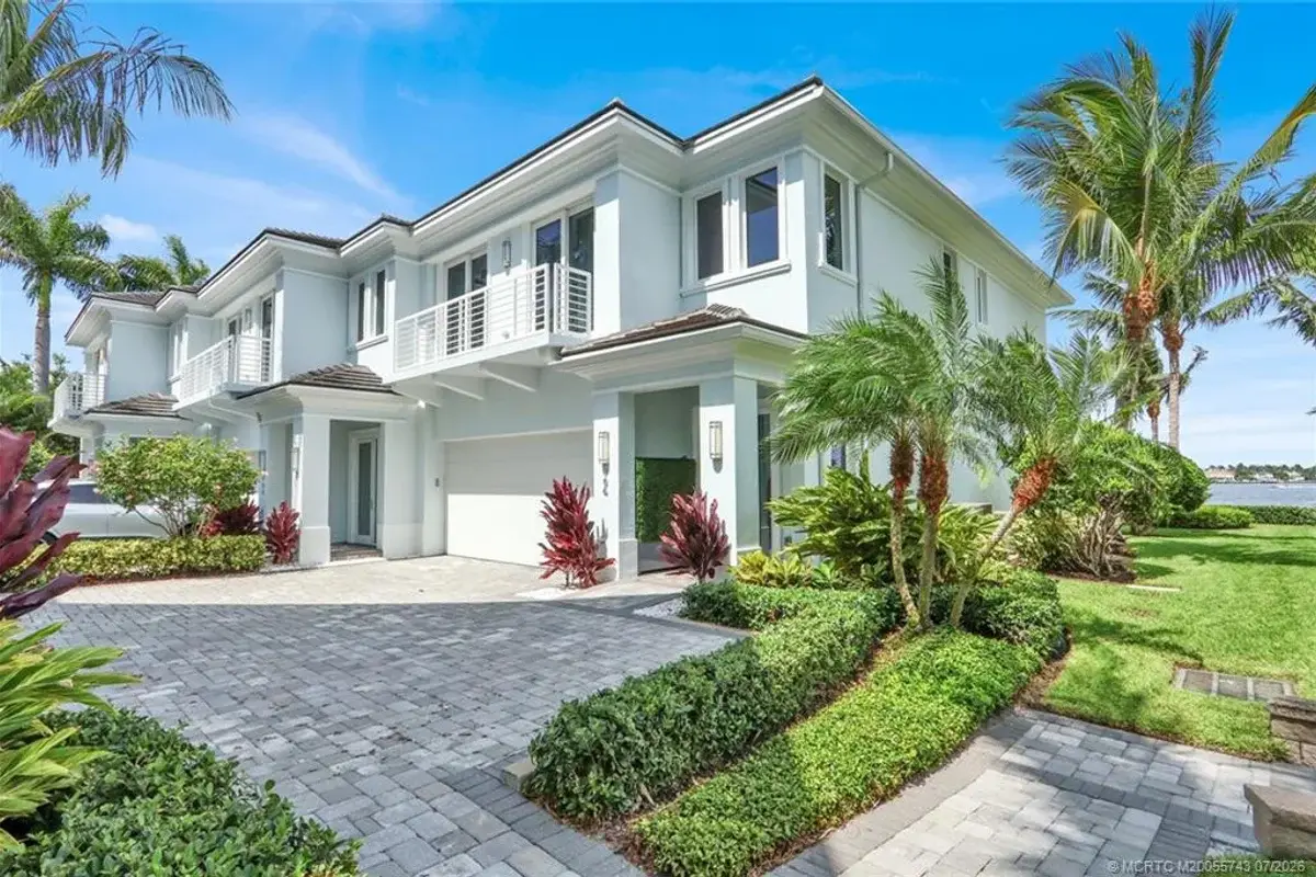 104 Water Club N, North Palm Beach: photo 1 of 49