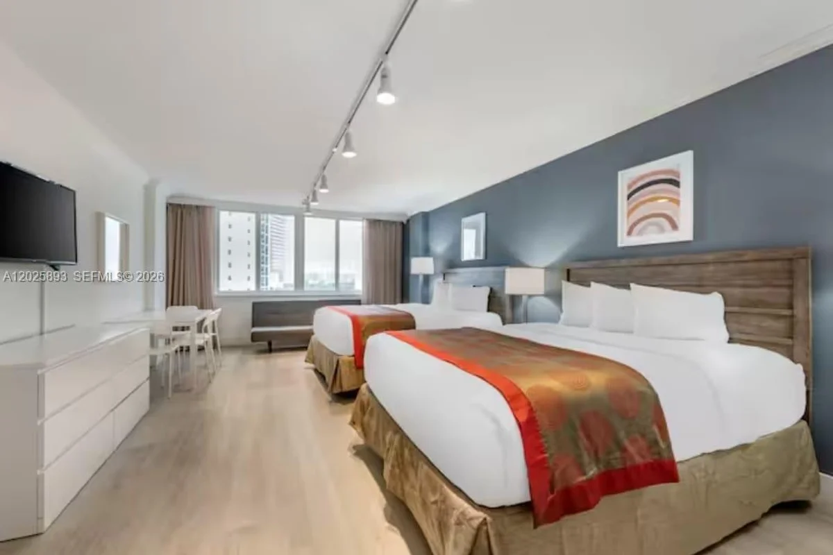 19201 Collins Ave #503, Sunny Isles Beach: photo 1 of 1