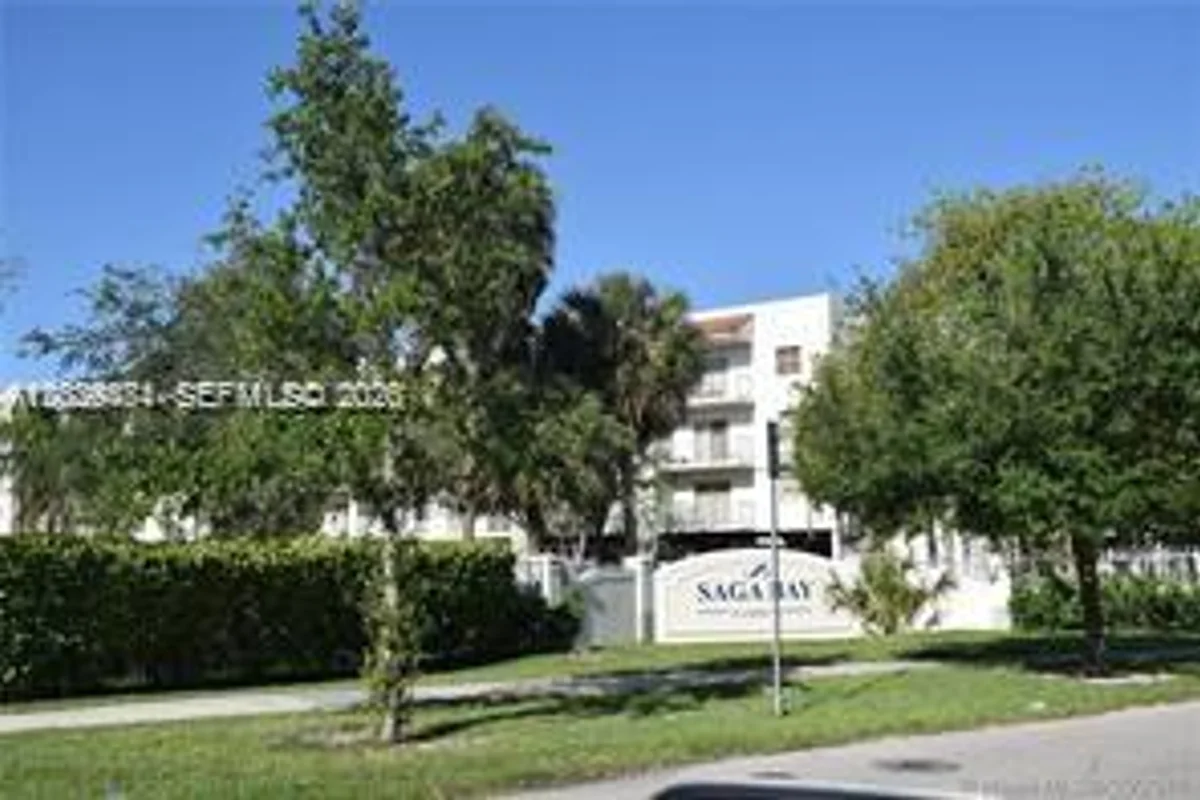 8260 SW 210th St #102, Cutler Bay: photo 1 of 19