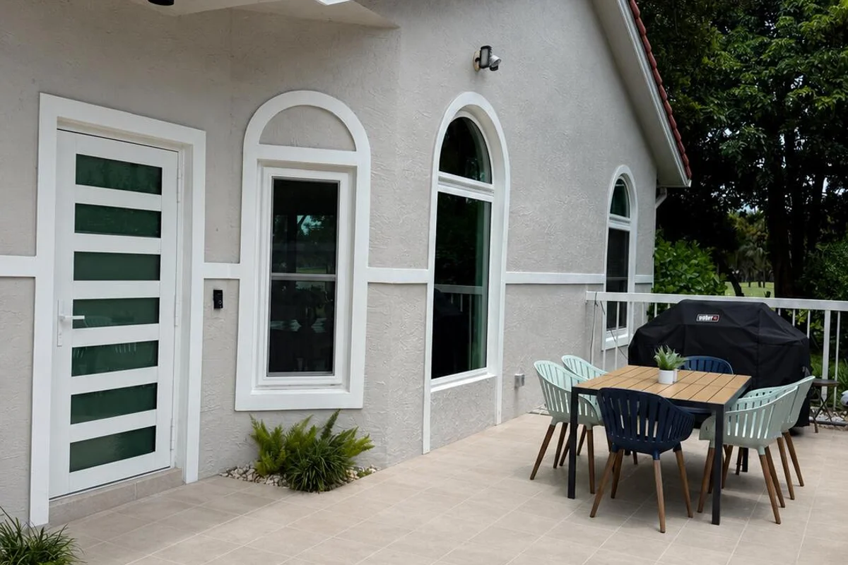 4103 Carriage Dr #H4, Pompano Beach: photo 1 of 16