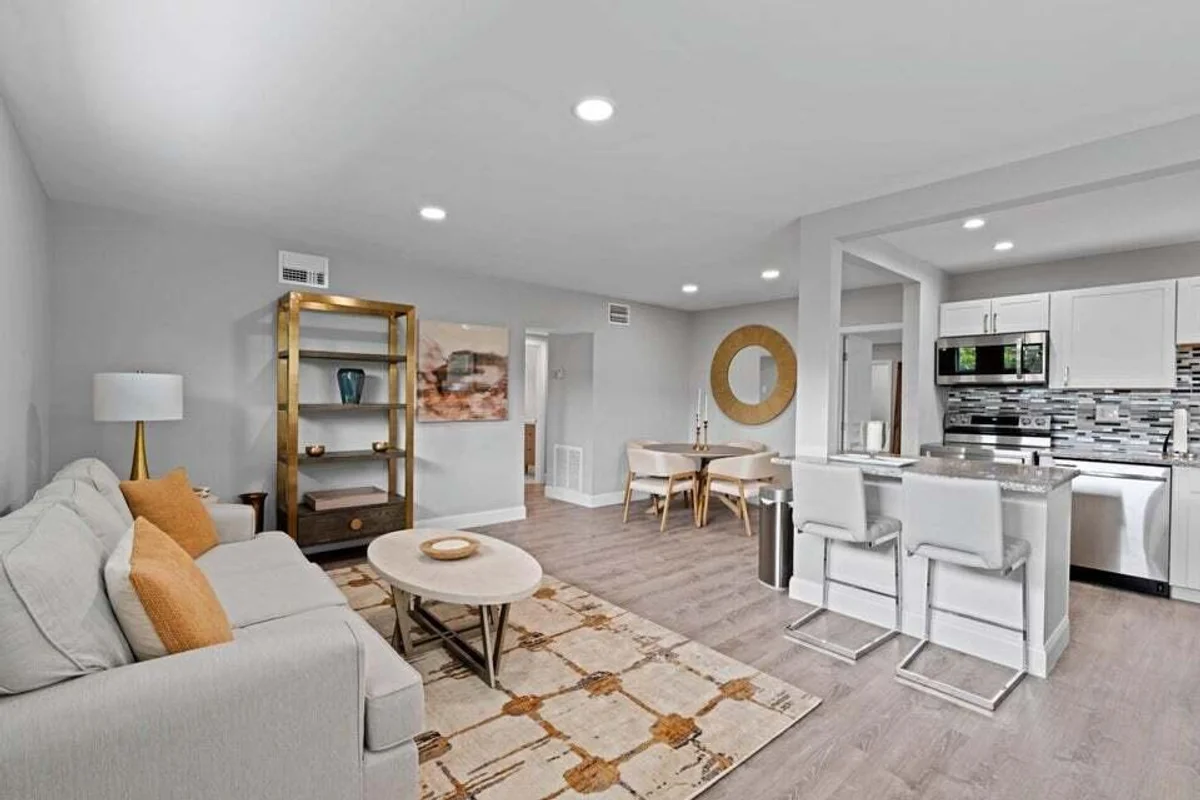2312 Spanish Trl, Delray Beach: photo 1 of 17