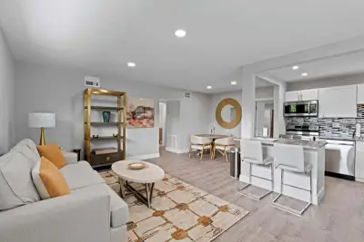 2312 Spanish Trl, Delray Beach: photo 1 of 17