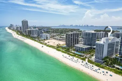 6801 Collins Ave #308, Miami Beach: photo 1 of 29