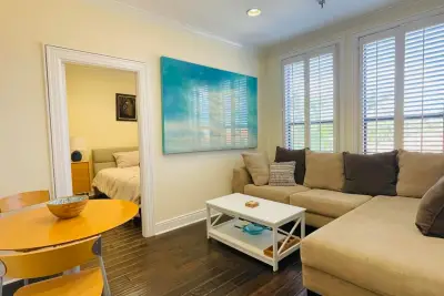 235 Sunrise Ave #2262, Palm Beach: photo 1 of 6