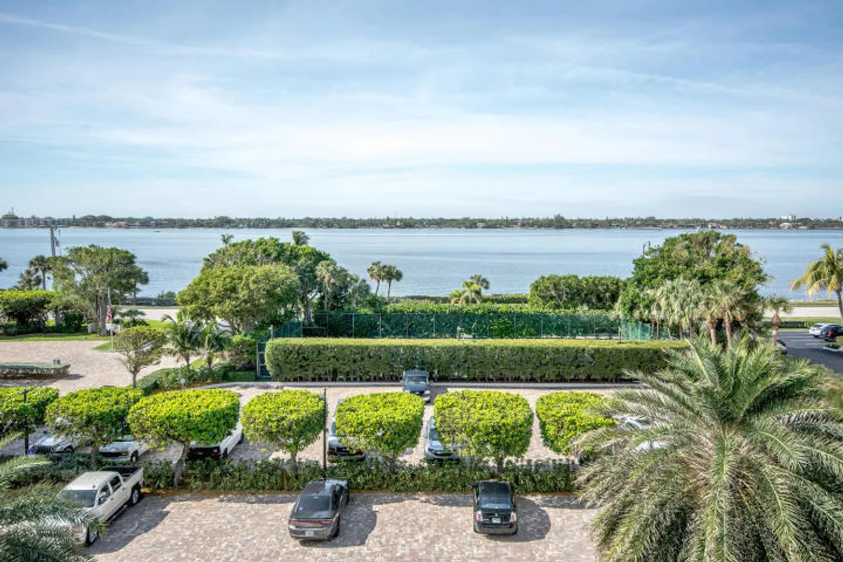 3250 S Ocean Blvd #507n, Palm Beach: photo 1 of 56