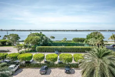 3250 S Ocean Blvd #507n, Palm Beach: photo 1 of 56
