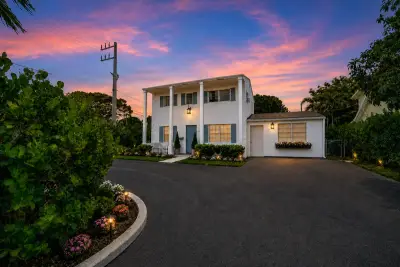 3821 NE 16th Ave, Oakland Park: photo 1 of 1