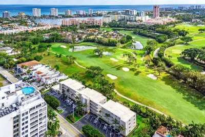 300 E Royal Palm Rd #0350, Boca Raton: photo 1 of 29