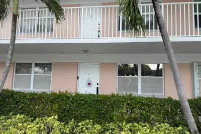 2551 NW 103rd Ave #107, Sunrise: photo 1 of 22