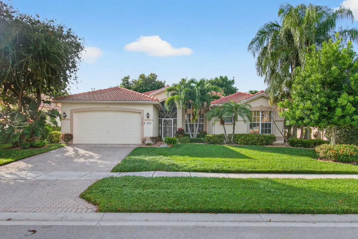 11564 Puerto Blvd, Boynton Beach: photo 1 of 88