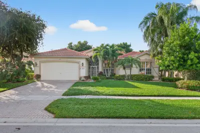 11564 Puerto Blvd, Boynton Beach: photo 1 of 88