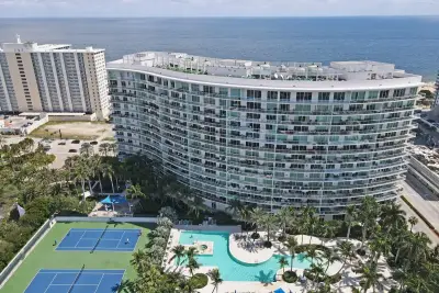1 N Ocean Blvd #903, Pompano Beach: photo 1 of 68