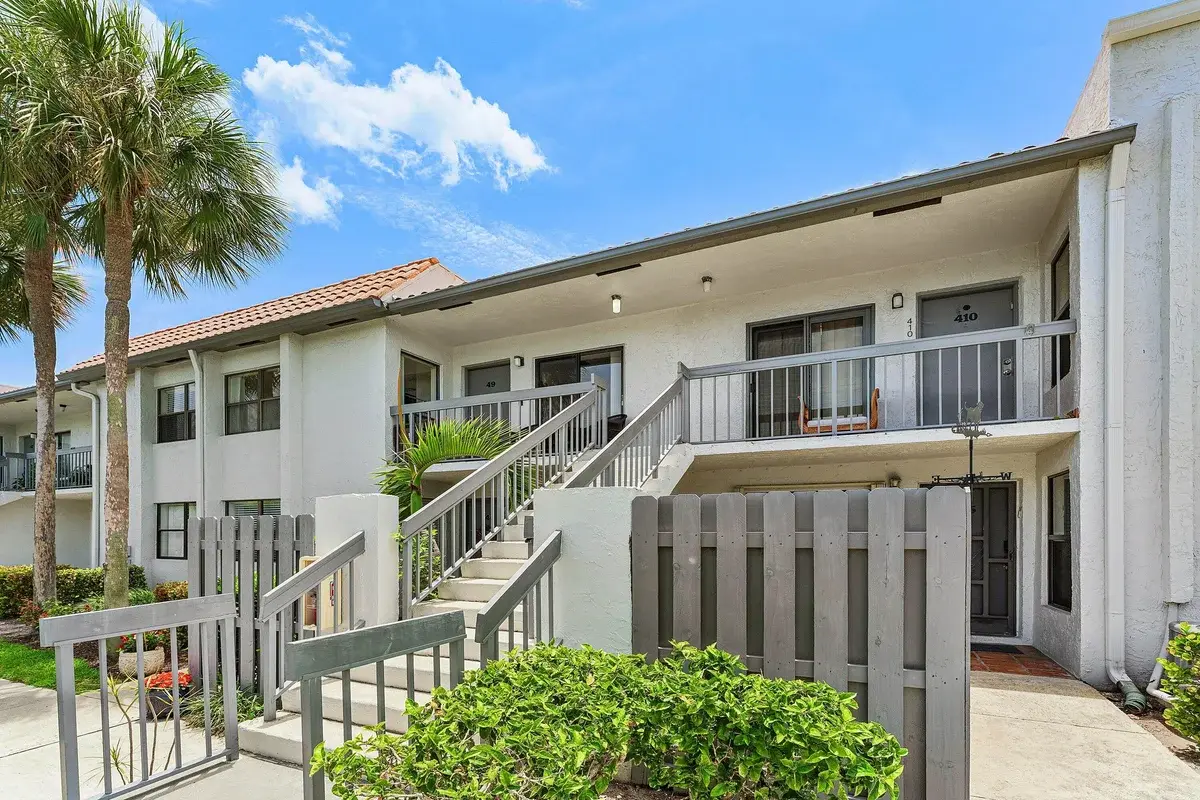 3220 Frederick Blvd #49u, Delray Beach: photo 1 of 23