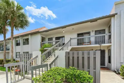 3220 Frederick Blvd #49u, Delray Beach: photo 1 of 23