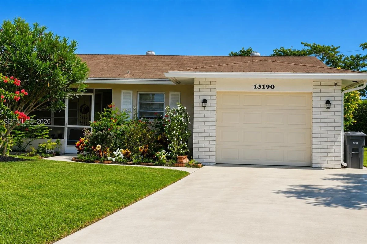 13190 Via Vesta, Delray Beach: photo 1 of 35