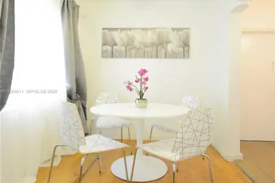 1021 Euclid Ave #1, Miami Beach: photo 1 of 4